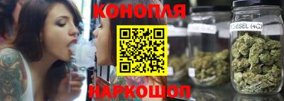метадон Кумертау