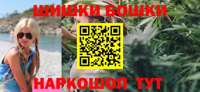 марки lsd Кулебаки