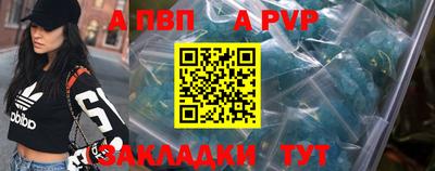 стаф Кунгур